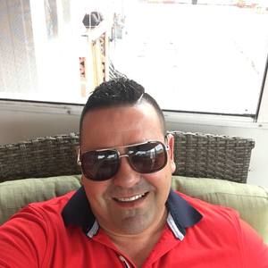 Meet your Posher, Armando